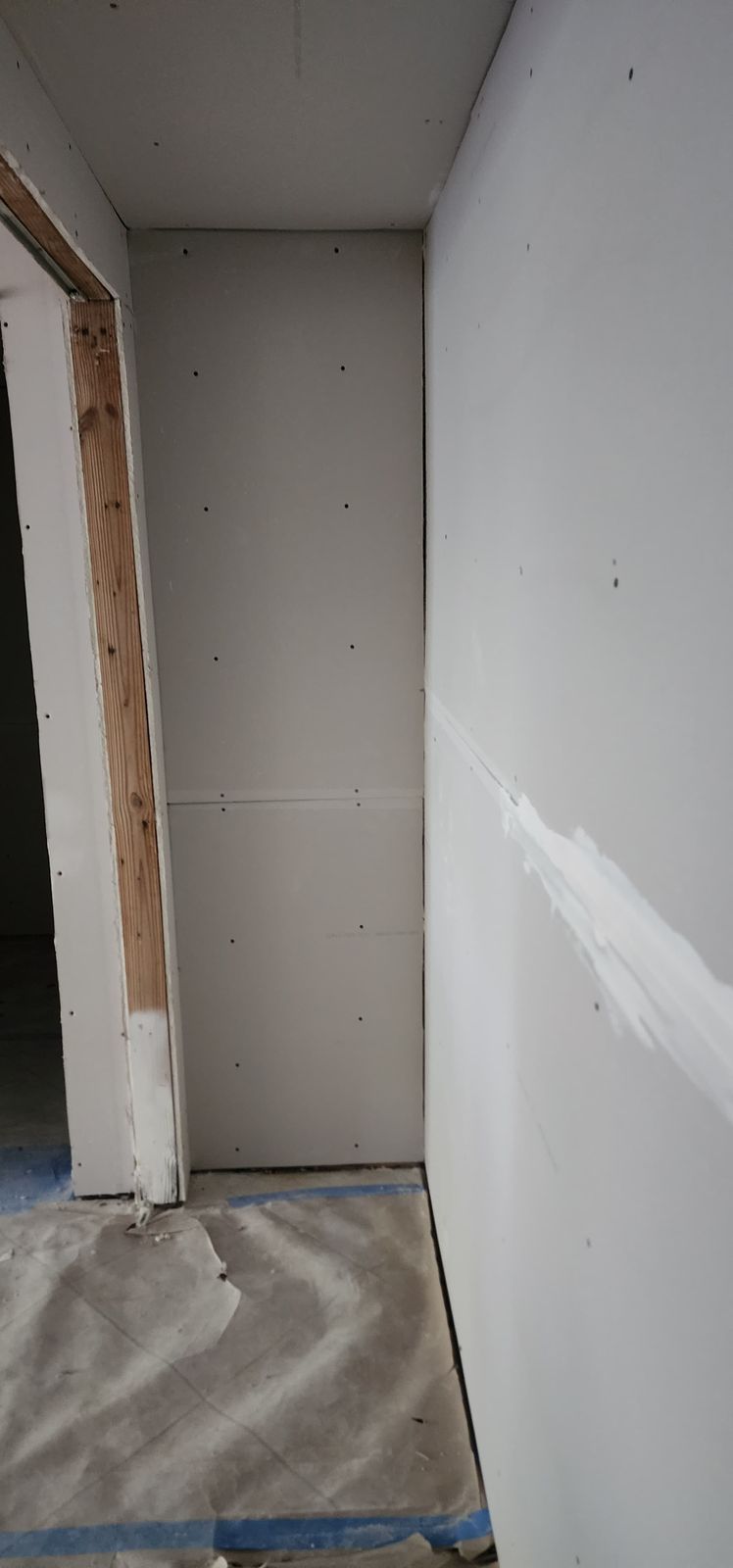 Wood Frame and Metal Frame - Thumbnail 12
