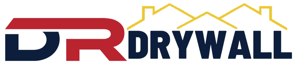 Dr Drywall