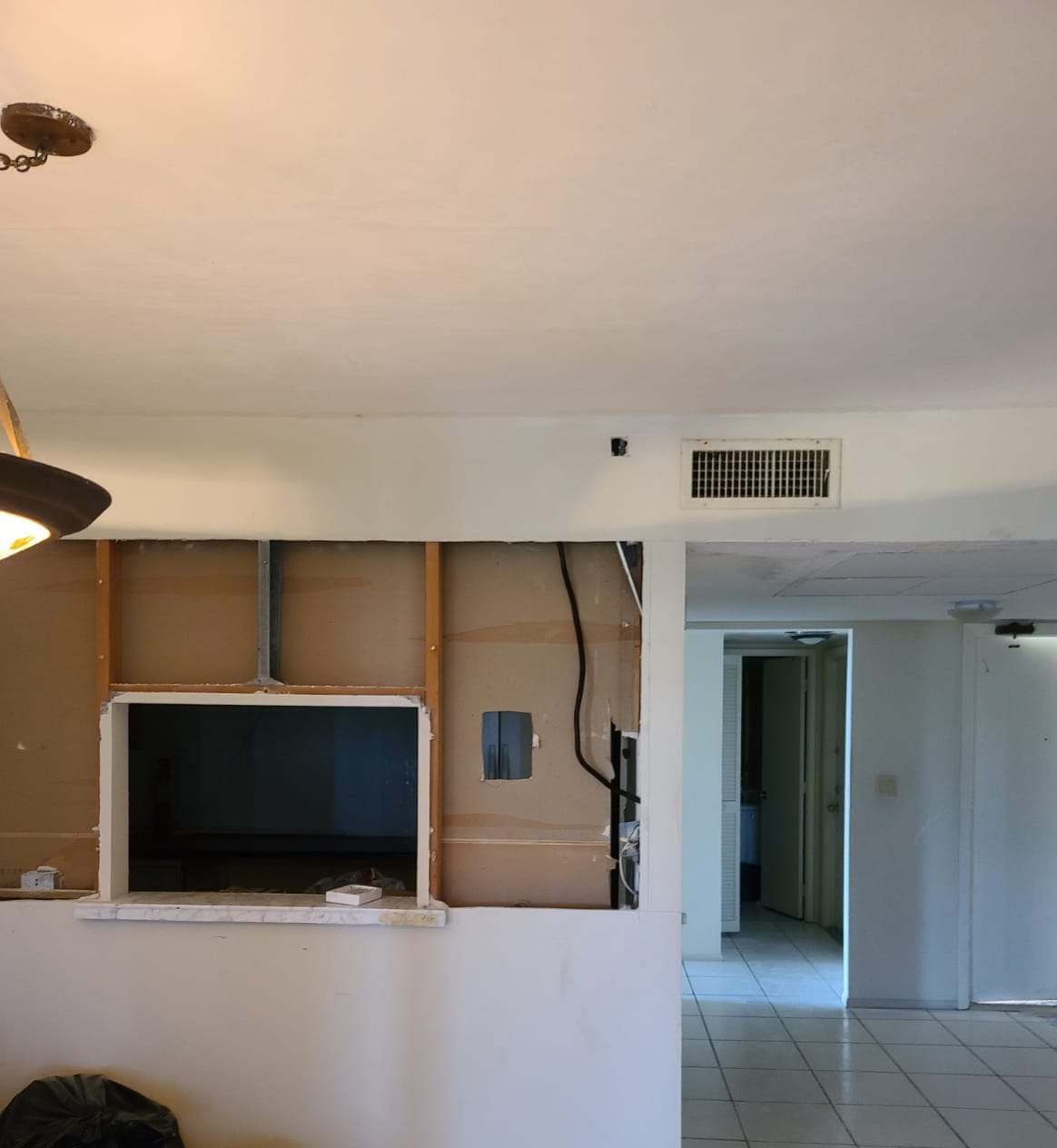 Internal Demolition - Thumbnail 4