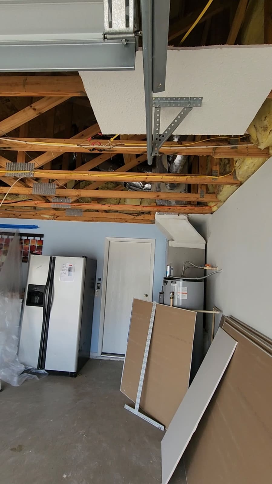 Internal Demolition - Thumbnail 3