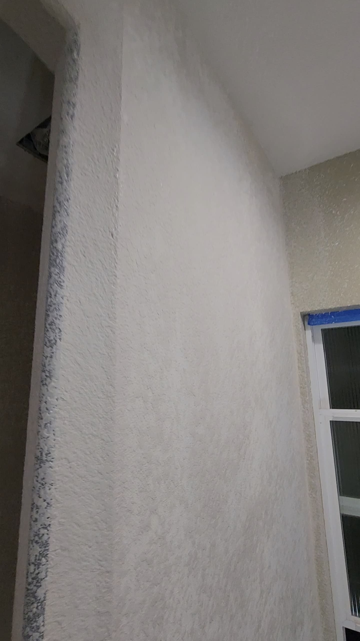 Texture Application - Thumbnail 5